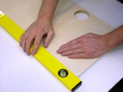 Micro Block MK2 - MPX  03